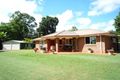 Property photo of 56 Fortune Avenue Peachester QLD 4519