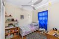 Property photo of 21 Adams Street Scarborough QLD 4020