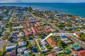 Property photo of 21 Adams Street Scarborough QLD 4020