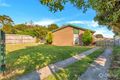 Property photo of 7 Wallace Road Cranbourne VIC 3977