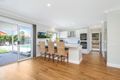 Property photo of 4 Firefly Street Pelican Waters QLD 4551
