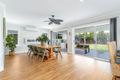 Property photo of 4 Firefly Street Pelican Waters QLD 4551
