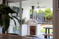 Property photo of 4 Firefly Street Pelican Waters QLD 4551