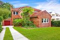 Property photo of 23 Wonga Street Strathfield NSW 2135