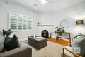 Property photo of 7 Carlton Street Highgate SA 5063