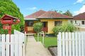 Property photo of 29 Stanhope Street Mount Gravatt QLD 4122