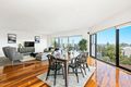 Property photo of 1/47 The Corso Parkdale VIC 3195