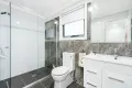 Property photo of 56 Correllis Street Harrington Park NSW 2567