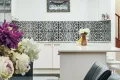 Property photo of 56 Correllis Street Harrington Park NSW 2567