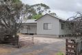 Property photo of 15 Barrack Street Goroke VIC 3412