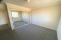 Property photo of 2/43 Araluen Avenue Moorebank NSW 2170