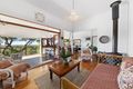 Property photo of 729 Louis Bazzo Drive Cootharaba QLD 4565