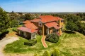 Property photo of 23 Caserta Drive Berwick VIC 3806