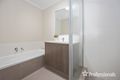 Property photo of 273 Millhouse Road Aveley WA 6069
