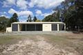Property photo of 4 Ainsdan Court Barmaryee QLD 4703