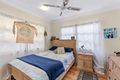 Property photo of 21 Adams Street Scarborough QLD 4020