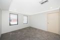 Property photo of 5 Chapel Way Piara Waters WA 6112