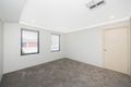 Property photo of 5 Chapel Way Piara Waters WA 6112