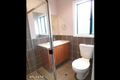 Property photo of 2C Harman Street Hillcrest SA 5086