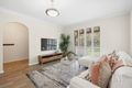 Property photo of 38B Mulligan Drive Greenwood WA 6024