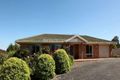 Property photo of 3/13 Baker Court Blackstone Heights TAS 7250