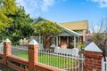 Property photo of 3 Thomas Avenue St Morris SA 5068