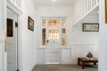 Property photo of 3 Thomas Avenue St Morris SA 5068