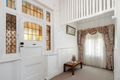 Property photo of 3 Thomas Avenue St Morris SA 5068