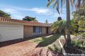 Property photo of 19 Bellanger Drive Beldon WA 6027