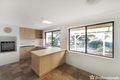 Property photo of 19 Bellanger Drive Beldon WA 6027