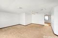 Property photo of 19 Bellanger Drive Beldon WA 6027