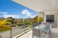 Property photo of 12/14-18 Mansfield Avenue Caringbah NSW 2229