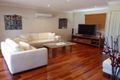 Property photo of 48 Kathleen Parade Picnic Point NSW 2213