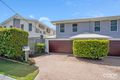 Property photo of 1/5 Ashton Street Labrador QLD 4215