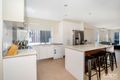 Property photo of 1/5 Ashton Street Labrador QLD 4215