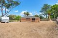 Property photo of 15 Marjory Place Baulkham Hills NSW 2153