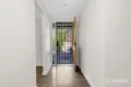 Property photo of 11 Sheedy Court Salisbury East SA 5109