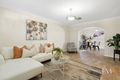 Property photo of 38B Mulligan Drive Greenwood WA 6024