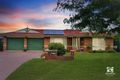 Property photo of 20 Arietta Circuit Harrington Park NSW 2567