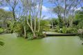 Property photo of 22 Boundary Road Urangan QLD 4655