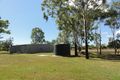 Property photo of 12 Maxwell Drive Deeragun QLD 4818