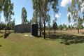 Property photo of 12 Maxwell Drive Deeragun QLD 4818