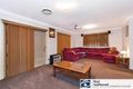 Property photo of 29 Bellatrix Street Cranebrook NSW 2749