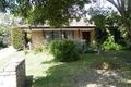 Property photo of 1/7-8 Bloom Street Frankston VIC 3199