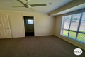 Property photo of 2 Ridge Close Tannum Sands QLD 4680