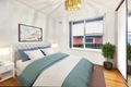 Property photo of 30 Grigg Avenue North Epping NSW 2121