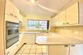 Property photo of 30 Grigg Avenue North Epping NSW 2121