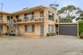 Property photo of 3/51 Rhyll-Newhaven Road Rhyll VIC 3923