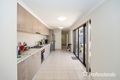 Property photo of 273 Millhouse Road Aveley WA 6069
