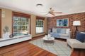 Property photo of 9 Oleander Avenue Baulkham Hills NSW 2153